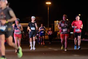 BIB: 
                            <button type="button" onclick="openModal(23763241)" class="btn btn-primary btn-sm float-right btn-popup" data-toggle="modal" data-target=".modal-high-quality">
                        <i class="fas fa-shopping-cart"></i> Add to Cart
                    </button>
                                            <button type="button" onclick="isThisMe(23763241, true)" class="btn btn-success btn-sm float-right btn-popup btn-isme hidden" data-toggle="tooltip" data-placement="bottom" title="นี่คือรูปของคุณใช่ไหม คลิกที่นี่เพื่อเอาเข้าอัลบั้ม">
                        <i class="fas fa-plus"></i> Add to album
                    </button>
                    <button type="button" onclick="isThisMe(23763241, false)" class="btn btn-warning btn-sm float-right btn-popup btn-isnotme hidden">
                        <i class="fas fa-ban"></i> Remove from album
                    </button>